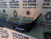 Oto Çıkma Parça / Renault / R 19 / Tampon / Karlık / Çıkma Parça 