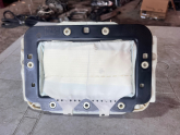 Oto Çıkma Parça / Renault / Fluence / Airbag / Yolcu  Airbag / Çıkma Parça 