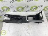 Oto Çıkma Parça / Volkswagen / Taigo / Koltuk & Döşeme / Orta Konsol / Çıkma Parça 
