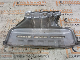 Oto Çıkma Parça / Volkswagen / Tiguan / Egzoz / Egzoz Sensörü / Çıkma Parça 