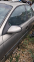 Oto Çıkma Parça / Opel / Omega / Kaporta & Karoser / Sol Ön Kapı / Çıkma Parça 