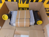 Oto Çıkma Parça / Renault / Megane / Radyatör / İntercooler / Sıfır Parça 
