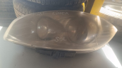 Fiat linea sol ön far