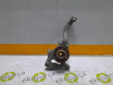 BMW 3 SERİSİ 2022 2024 G20 SOL ÖN AMORTİSÖR 22361743