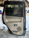 Oto Çıkma Parça / Jeep / Grand Cherokee / Kaporta & Karoser / Sol Arka Kapı / Çıkma Parça 