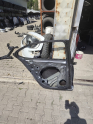 Oto Çıkma Parça / Skoda / Superb / Kaporta & Karoser / Sol Arka Kapı / Çıkma Parça 