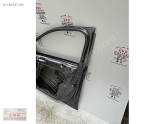 Oto Çıkma Parça / Skoda / Octavia / Kaporta & Karoser / Sağ Ön Kapı / Çıkma Parça 