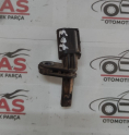 Oto Çıkma Parça / Audi / A3 / ABS / ABS Sensörü / Çıkma Parça 
