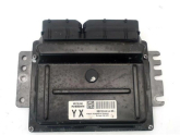 Ni̇ssan Micra 1.2 Motor Beyni / MEC32-040 U3