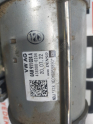 Oto Çıkma Parça / Volkswagen / Beetle / Elektrik / Marş Motoru / Çıkma Parça 