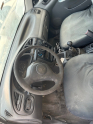 Oto Çıkma Parça / Daewoo / Lanos / Motor / Motor (komple) / Çıkma Parça 