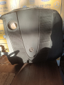 MERCEDES C-Serisi W203/S203/CL203 Motor Kapağı A6460160624