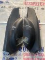 Oto Çıkma Parça / Seat / Toledo / Koltuk & Döşeme / İç Trim / Çıkma Parça 