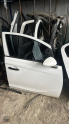 OPEL CORSA E SAĞ ÖN DOLU KAPI BURSA MG