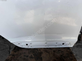 Oto Çıkma Parça / Renault / Megane / Kaporta & Karoser / Sağ Arka Kapı / Çıkma Parça 