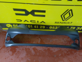Oto Çıkma Parça / Renault / Taliant / Tampon / Ön Tampon / Çıkma Parça 