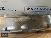 Oto Çıkma Parça / Renault / Fluence / Tampon / Tampon Çıtası / Çıkma Parça 