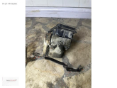 Oto Çıkma Parça / Hyundai / Getz / ABS / ABS Beyni / Çıkma Parça 