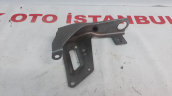 Oto Çıkma Parça / Mercedes / CLA / Filtre / Hava Filtresi Kutusu / Çıkma Parça 