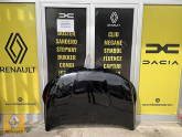 Orijinal Renault Koleos Çıkma Motor Kaputu - Renkay Oto