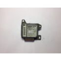 Renault Megane Airbag Beyni 550347400 7700423184B