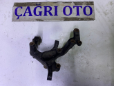 Oto Çıkma Parça / Skoda / Octavia / Alt Takım / Taşıyıcı / Çıkma Parça 