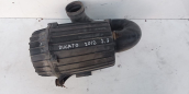 Oto Çıkma Parça / Fiat / Ducato / Filtre / Hava Filtresi Kazanı / Çıkma Parça 