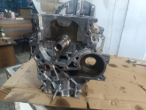 Oto Çıkma Parça / Ford / Focus / Motor / Blok / Çıkma Parça 