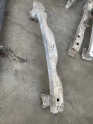 Oto Çıkma Parça / Audi / A6 / Tampon / Tampon Demiri / Çıkma Parça 