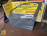 Oto Çıkma Parça / Renault / R 5 / Kaporta & Karoser / Sol Ön Kapı / Çıkma Parça 