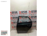 TOYOTA AURİS SOL ARKA KAPI ÇIKMA ORJİNAL YEDEK PARÇA 07-12