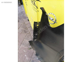 Oto Çıkma Parça / Opel / Mokka / Kaporta & Karoser / Sol Ön Çamurluk / Çıkma Parça 