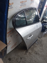Oto Çıkma Parça / Renault / Fluence / Kaporta & Karoser / Sağ Arka Kapı / Çıkma Parça 