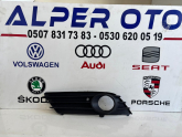 140030G OPEL ASTRA H SAĞ SİS KAPAĞI