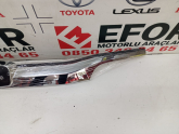 Oto Çıkma Parça / Honda / CR-V / Kaporta & Karoser / Plakalık / Sıfır Parça 