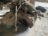 Oto Çıkma Parça / Renault / R 9 / Filtre / Hava Filtresi Kutusu / Çıkma Parça 