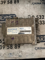 Oto Çıkma Parça / Audi / 80 Serisi / Beyin / Motor Beyni / Çıkma Parça 