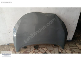 Oto Çıkma Parça / Nissan / Qashqai / Kaporta & Karoser / Kaput / Çıkma Parça 
