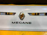 Oto Çıkma Parça / Renault / Megane / Kaporta & Karoser / Bagaj Kapağı / Çıkma Parça 
