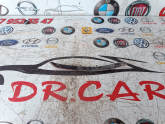 Oto Çıkma Parça / Volkswagen / Passat / Tampon / Tampon Reflektör / Çıkma Parça 