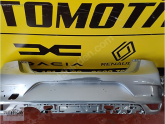 Oto Çıkma Parça / Renault / Megane / Tampon / Arka Tampon / Çıkma Parça 