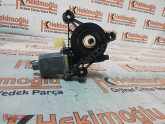 Oto Çıkma Parça / Skoda / Superb / Oto Cam / Cam Motoru / Çıkma Parça 