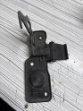 LAND ROVER Kaput Kilidi CK52-16892