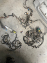Oto Çıkma Parça / Mazda / 626 / Motor / Elektrik Tesisatı / Çıkma Parça 