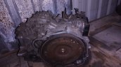 Oto Çıkma Parça / Kia / Sportage / Şanzıman / Şanzıman Komple / Çıkma Parça 