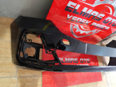 Oto Çıkma Parça / Ford / Tourneo Connect / Tampon / Ön Tampon / Çıkma Parça 