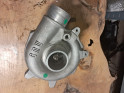 Oto Çıkma Parça / Renault / Master / Motor / Turbo / Çıkma Parça 