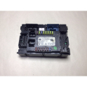 Jeep Renegade Sigorta Body Beyni 00521404900