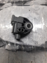 4N0959651F Porsche Taycan Darbe Sensörü Çıkma Orjinal
