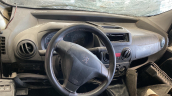Oto Çıkma Parça / Peugeot / Bipper / Direksiyon / Direksiyon Simidi / Çıkma Parça 